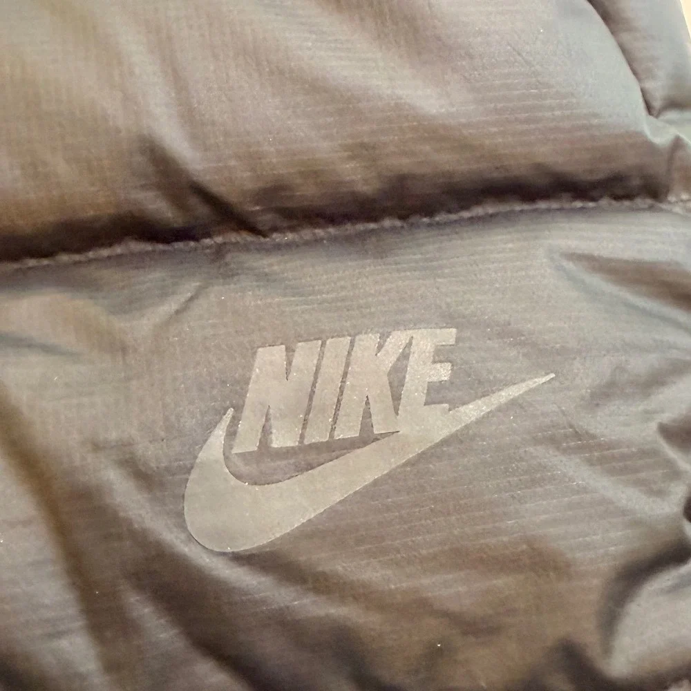 Nike aeroloft men